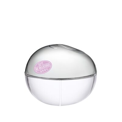 DKNY Be Delicious 100% Eau De Parfum