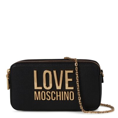 Love Moschino LM Wallet  Ld41