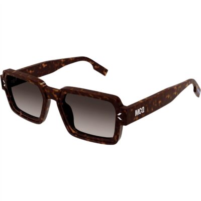 MCQ MCQ SUNGLASSES MQ0381S