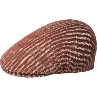 Kangol Cntur Wave 507 99