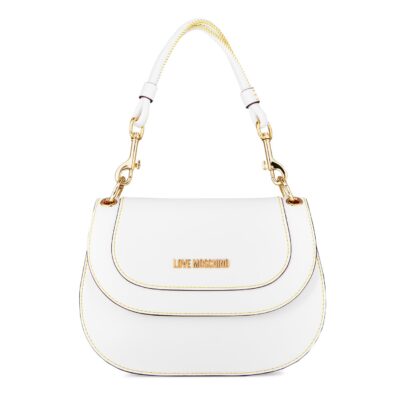 Love Moschino LM Bag Ld41