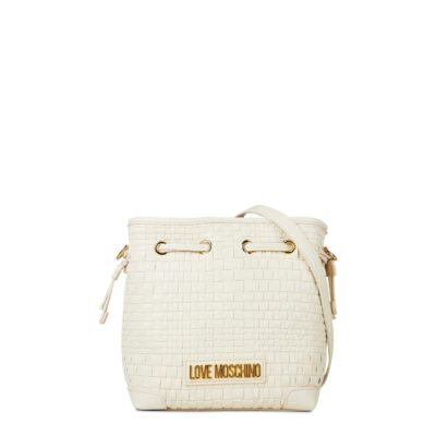 Love Moschino LM Bag Ld41