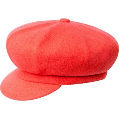 Kangol Kangol Wool Spitfire 99