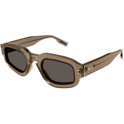 MCQ MCQ SUNGLASSES MQ0342S