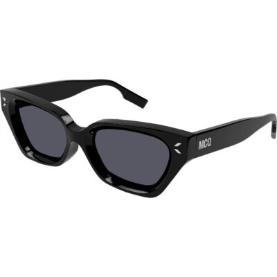 MCQ MCQ SUNGLASSES MQ0345S