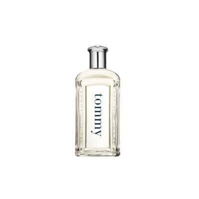 Tommy Hilfiger TOMMY 100ML EDT