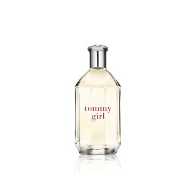 Tommy Hilfiger TOMMY GIRL 100ml  EDT