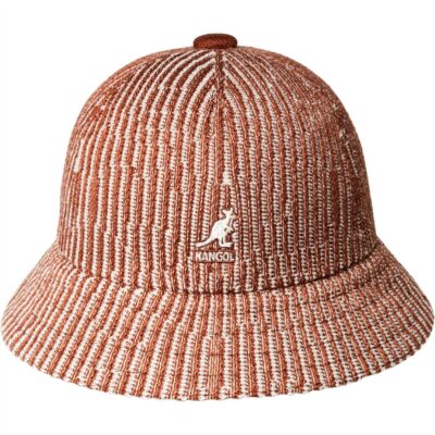 Kangol Cntur Wve Csl 99