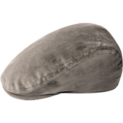 Kangol Cord Cap 99