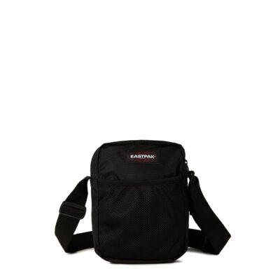 Eastpak Eastpak The One Powr Sn00