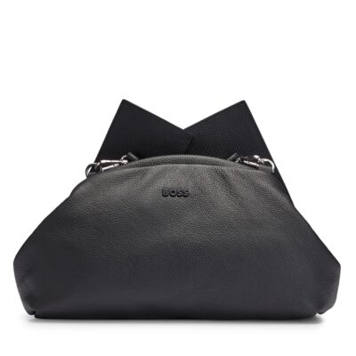 Boss Audrey Clutch Bag