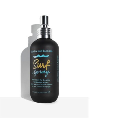 Bumble and Bumble Surf Spray 125ml