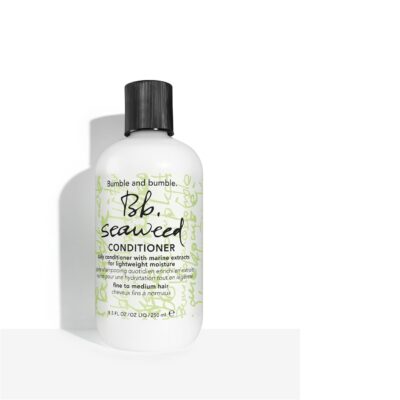 Bumble and Bumble Seaweed Conditioner