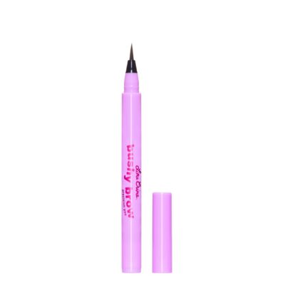 Lime Crime Bushy Brow Gel