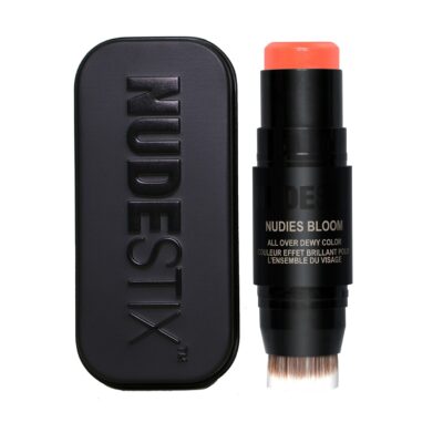 Nudestix Nudies Bloom Blush