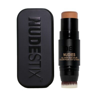 Nudestix Nudies Bronze