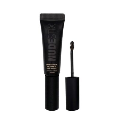 Nudestix Brow Set Gel XL