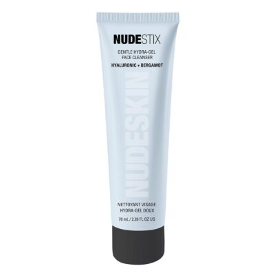 Nudestix Nudeskin Gentle Hydra-Gel Face Cleanser