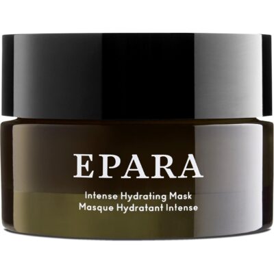 Epara Intense Hydrating Mask