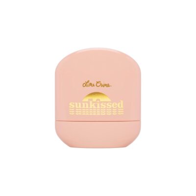 Lime Crime Sunkissed Glimmering Skin Stick