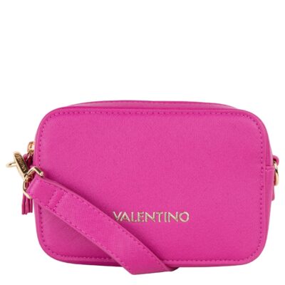 Valentino Bags Zero Crossbody Camera Bag