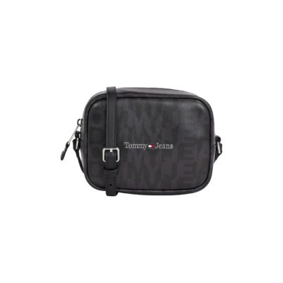 Tommy Jeans TJW MUST CAMERA BAG