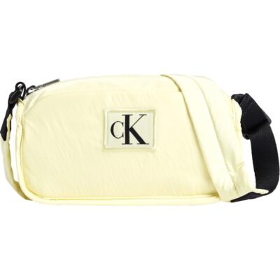 Calvin Klein Jeans Camera Bag