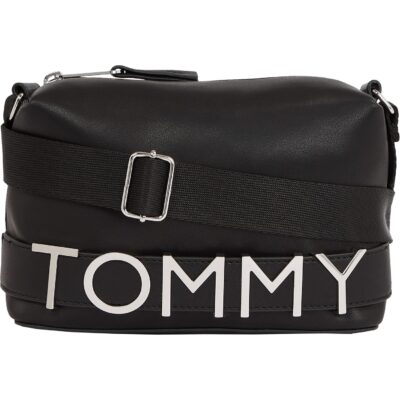 Tommy Jeans Camera Bag