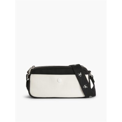 Calvin Klein Jeans UltraLight Camera Bag