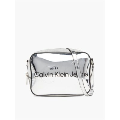 Calvin Klein Jeans Sclpt Cam Bag Ld41