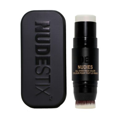 Nudestix Nudies Glow