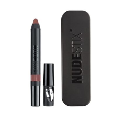 Nudestix Intense Matte Lip + Cheek Pencil