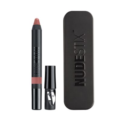 Nudestix Cream Lip & Cheek Pencil